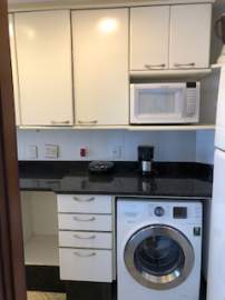 Apartamento para alugar Rua Francisco Otaviano, Copacabana, Rio de Janeiro - IPC2015