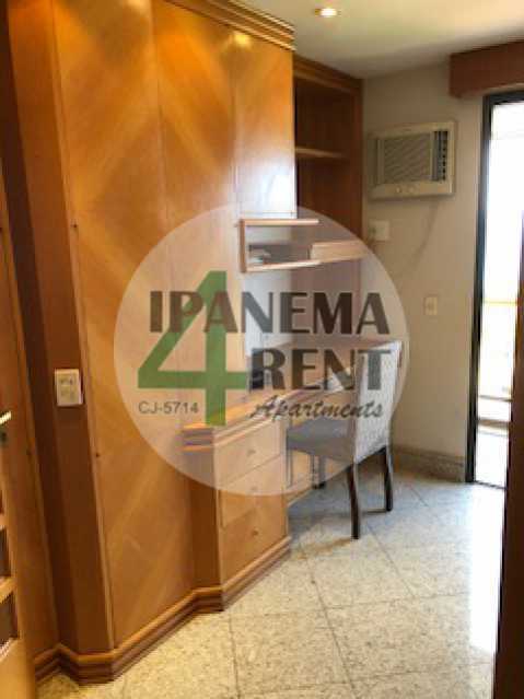 Conheça IMG_0840 do imóvel - Apartamento para alugar Rua Francisco Otaviano, Copacabana, Rio de Janeiro - IPC2015 - 9 IMG_0840 - 9