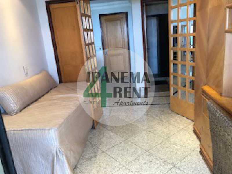 Conheça IMG_0841 do imóvel - Apartamento para alugar Rua Francisco Otaviano, Copacabana, Rio de Janeiro - IPC2015 - 10 IMG_0841 - 10