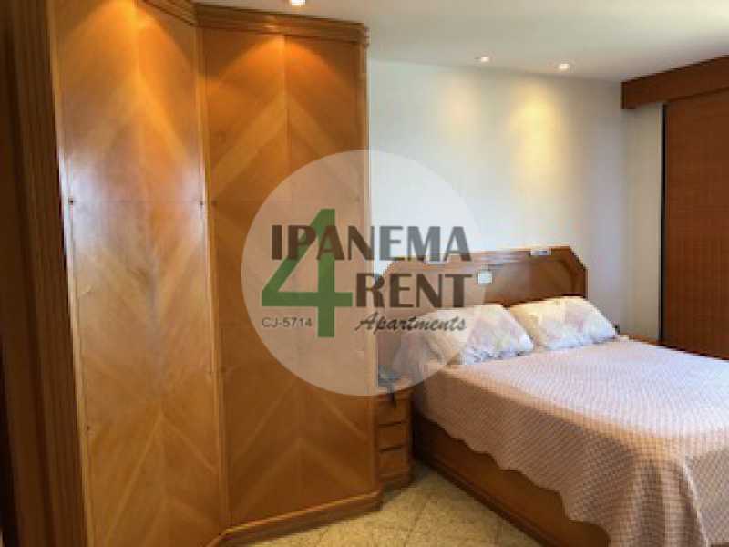 Conheça IMG_0844 do imóvel - Apartamento para alugar Rua Francisco Otaviano, Copacabana, Rio de Janeiro - IPC2015 - 13 IMG_0844 - 13
