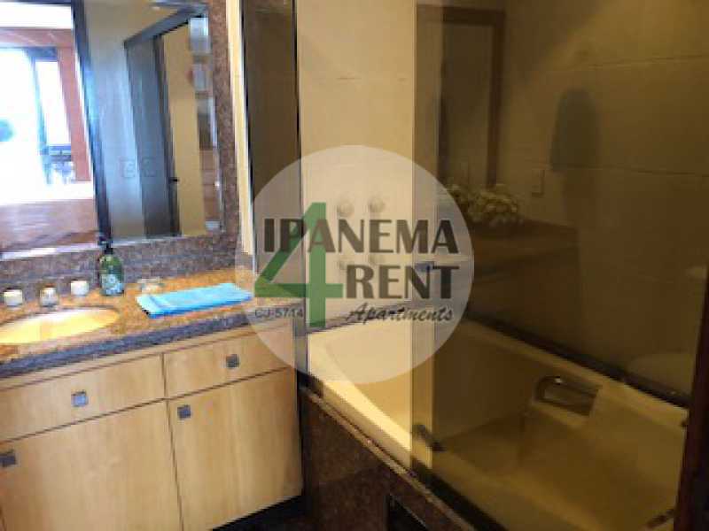 Conheça IMG_0846 do imóvel - Apartamento para alugar Rua Francisco Otaviano, Copacabana, Rio de Janeiro - IPC2015 - 15 IMG_0846 - 15
