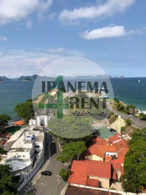 Conheça IMG_0849 do imóvel - Apartamento para alugar Rua Francisco Otaviano, Copacabana, Rio de Janeiro - IPC2015 - 18 IMG_0849 - 18