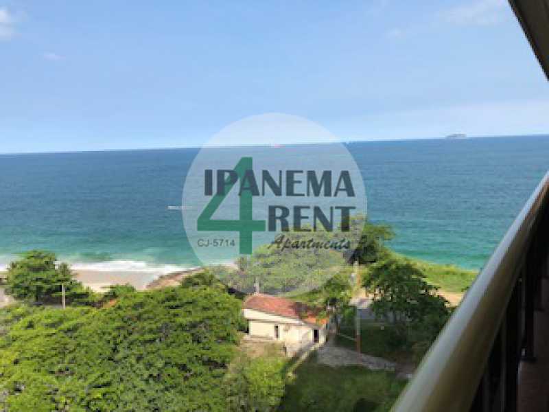 Conheça IMG_0850 do imóvel - Apartamento para alugar Rua Francisco Otaviano, Copacabana, Rio de Janeiro - IPC2015 - 19 IMG_0850 - 19