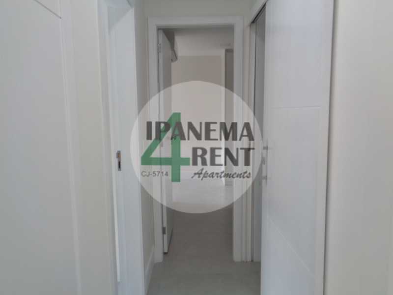 Conheça 05 do imóvel - Apartamento para alugar Praça Eugênio Jardim, Copacabana, Rio de Janeiro - IPC3013 - 5 05 - 5