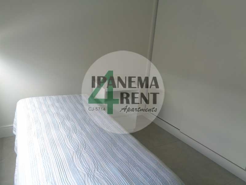 Conheça 06 do imóvel - Apartamento para alugar Praça Eugênio Jardim, Copacabana, Rio de Janeiro - IPC3013 - 6 06 - 6