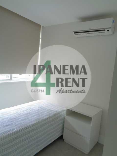 Conheça 07 do imóvel - Apartamento para alugar Praça Eugênio Jardim, Copacabana, Rio de Janeiro - IPC3013 - 7 07 - 7