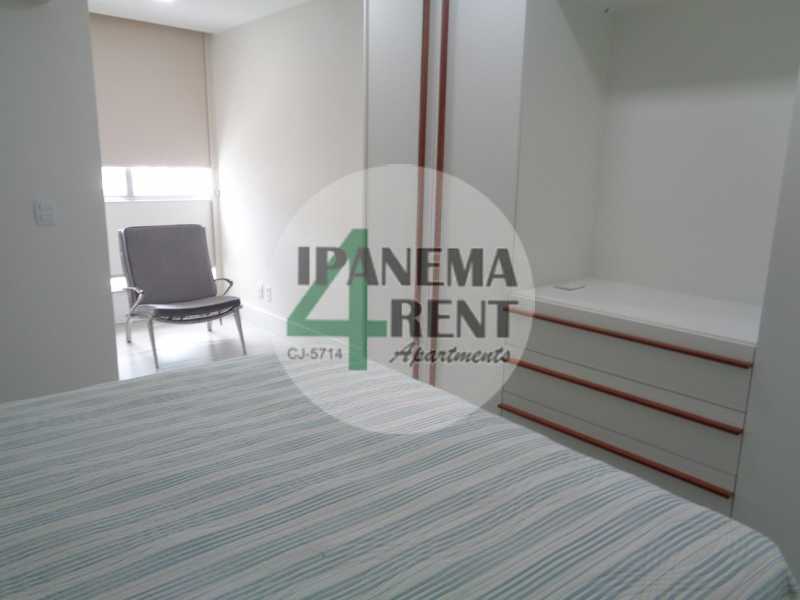 Conheça 09 do imóvel - Apartamento para alugar Praça Eugênio Jardim, Copacabana, Rio de Janeiro - IPC3013 - 9 09 - 9