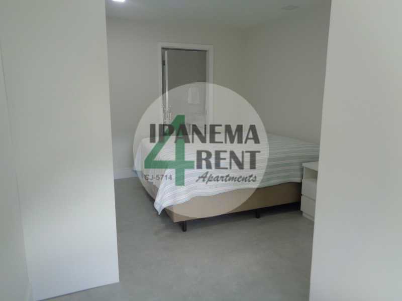 Conheça 10 do imóvel - Apartamento para alugar Praça Eugênio Jardim, Copacabana, Rio de Janeiro - IPC3013 - 10 10 - 10