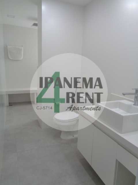 Conheça 11 do imóvel - Apartamento para alugar Praça Eugênio Jardim, Copacabana, Rio de Janeiro - IPC3013 - 11 11 - 11