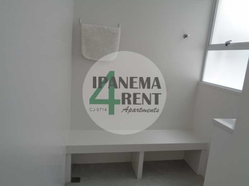 Conheça 12, do imóvel - Apartamento para alugar Praça Eugênio Jardim, Copacabana, Rio de Janeiro - IPC3013 - 12 12, - 12