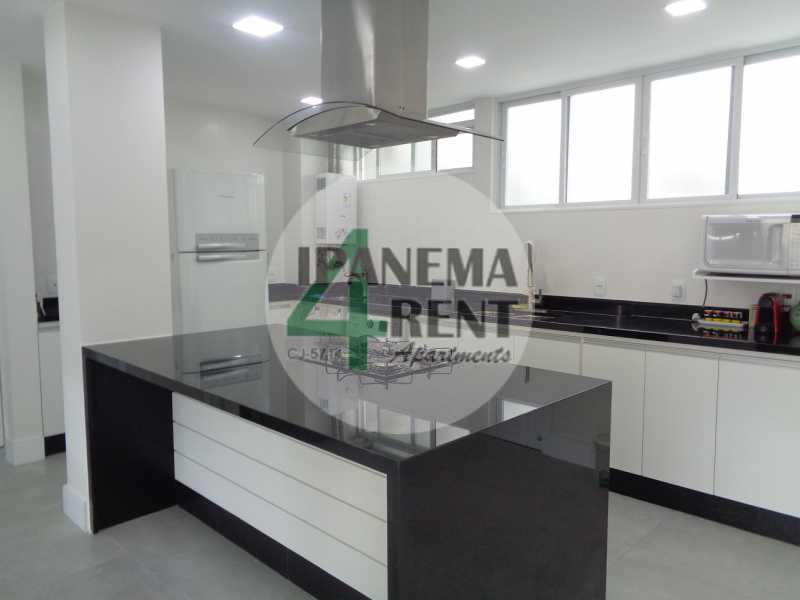 Conheça 17 do imóvel - Apartamento para alugar Praça Eugênio Jardim, Copacabana, Rio de Janeiro - IPC3013 - 17 17 - 17