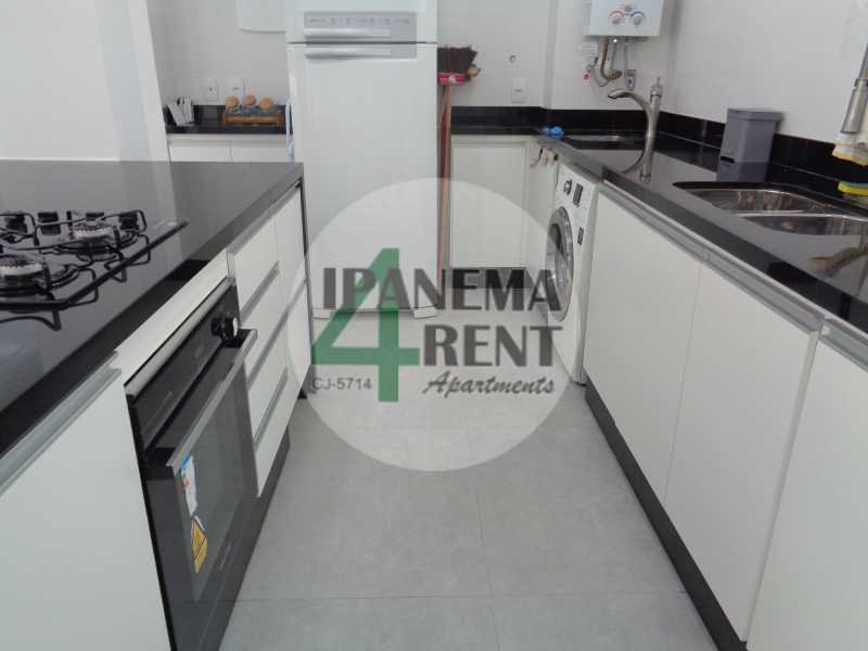 Conheça 19 do imóvel - Apartamento para alugar Praça Eugênio Jardim, Copacabana, Rio de Janeiro - IPC3013 - 19 19 - 19