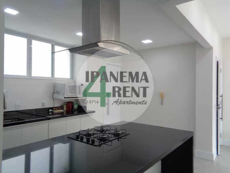 Conheça 20 do imóvel - Apartamento para alugar Praça Eugênio Jardim, Copacabana, Rio de Janeiro - IPC3013 - 20 20 - 20