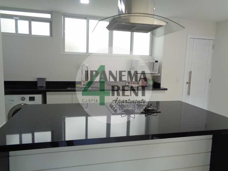 Conheça 21 do imóvel - Apartamento para alugar Praça Eugênio Jardim, Copacabana, Rio de Janeiro - IPC3013 - 21 21 - 21
