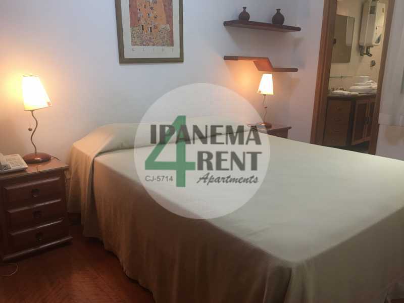 Conheça 09 do imóvel - Apartamento para alugar Rua Prudente de Morais, Ipanema, Rio de Janeiro - IPF1051 - 9 09 - 9