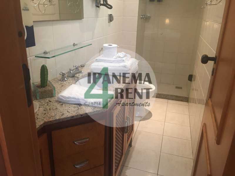 Conheça 12 do imóvel - Apartamento para alugar Rua Prudente de Morais, Ipanema, Rio de Janeiro - IPF1051 - 12 12 - 12