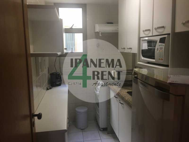 Conheça 14 do imóvel - Apartamento para alugar Rua Prudente de Morais, Ipanema, Rio de Janeiro - IPF1051 - 14 14 - 14