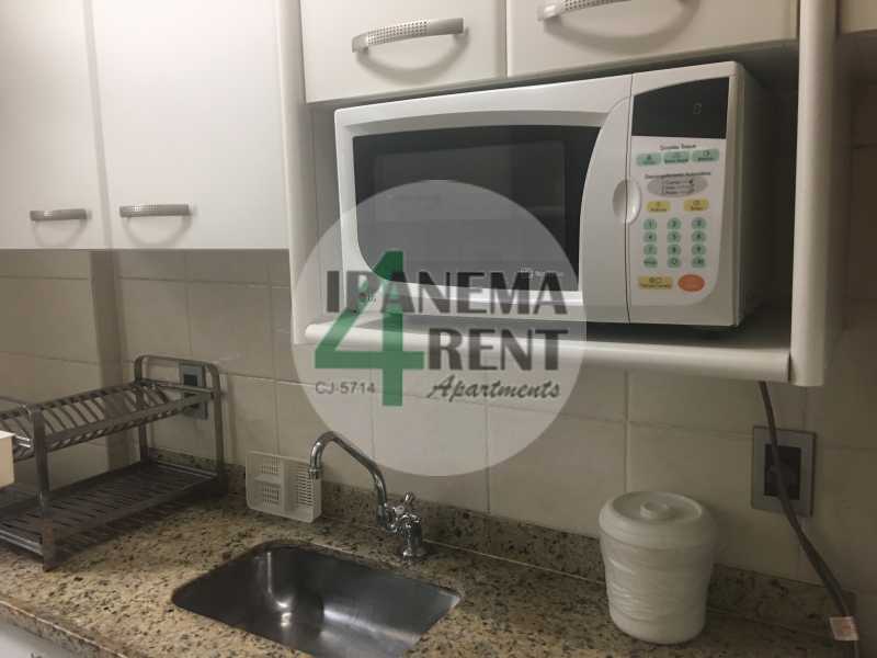 Conheça 15 do imóvel - Apartamento para alugar Rua Prudente de Morais, Ipanema, Rio de Janeiro - IPF1051 - 15 15 - 15