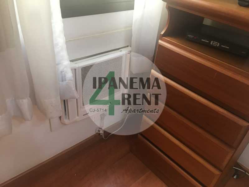 Conheça 26 do imóvel - Apartamento para alugar Rua Prudente de Morais, Ipanema, Rio de Janeiro - IPF1051 - 18 26 - 18