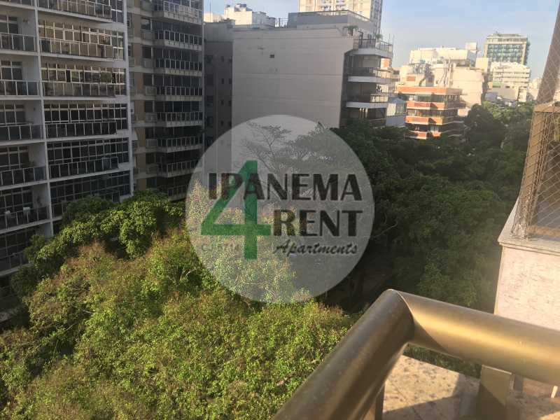 Conheça apto 067 do imóvel - Apartamento para alugar Rua Prudente de Morais, Ipanema, Rio de Janeiro - IPF1051 - 24 apto 067 - 24