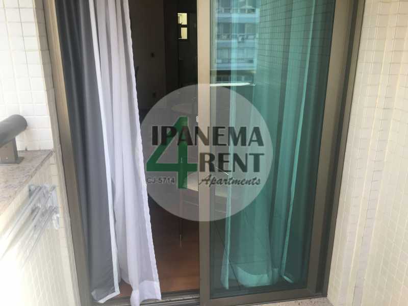 Conheça apto 068 do imóvel - Apartamento para alugar Rua Prudente de Morais, Ipanema, Rio de Janeiro - IPF1051 - 25 apto 068 - 25