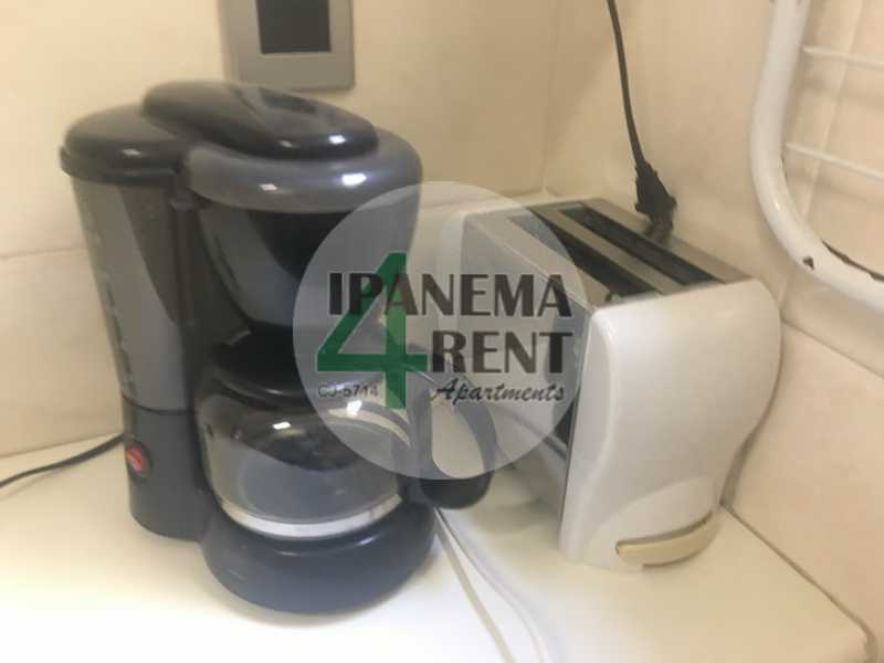 Conheça apto 076 do imóvel - Apartamento para alugar Rua Prudente de Morais, Ipanema, Rio de Janeiro - IPF1051 - 26 apto 076 - 26
