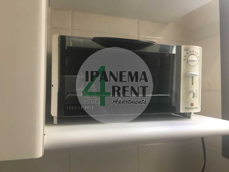 Conheça apto 077 do imóvel - Apartamento para alugar Rua Prudente de Morais, Ipanema, Rio de Janeiro - IPF1051 - 27 apto 077 - 27