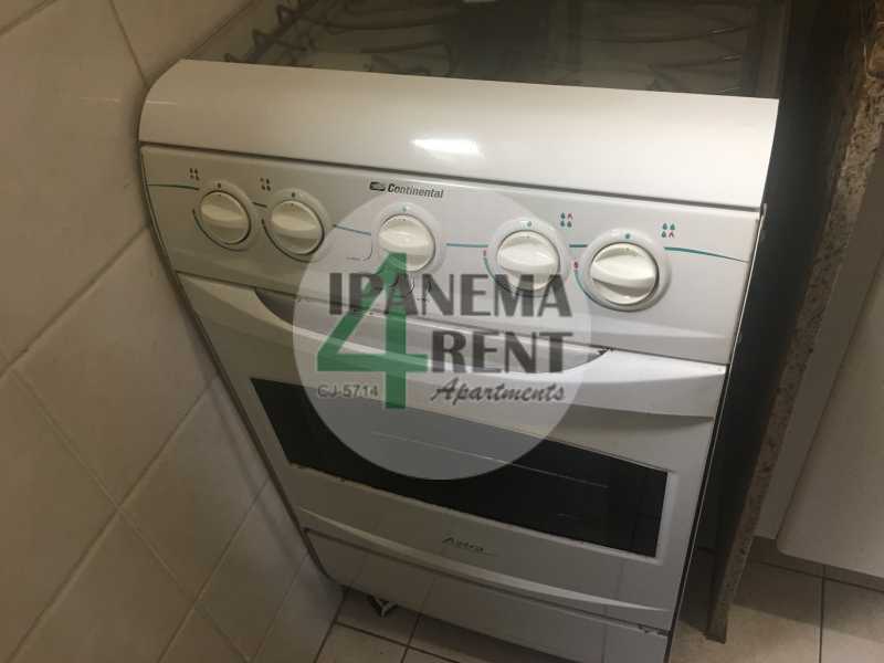 Conheça apto 078 do imóvel - Apartamento para alugar Rua Prudente de Morais, Ipanema, Rio de Janeiro - IPF1051 - 28 apto 078 - 28