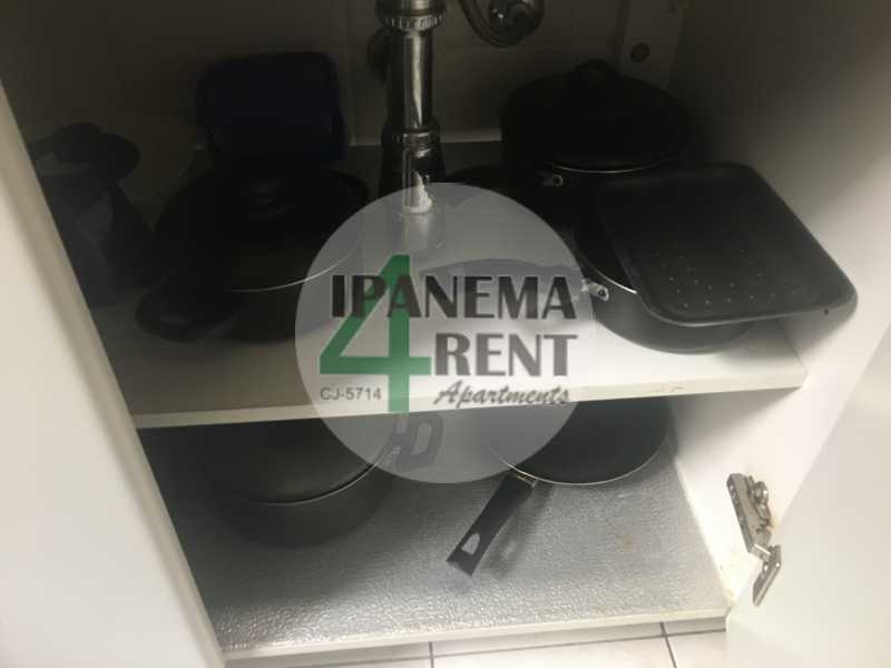 Conheça apto 079 do imóvel - Apartamento para alugar Rua Prudente de Morais, Ipanema, Rio de Janeiro - IPF1051 - 29 apto 079 - 29