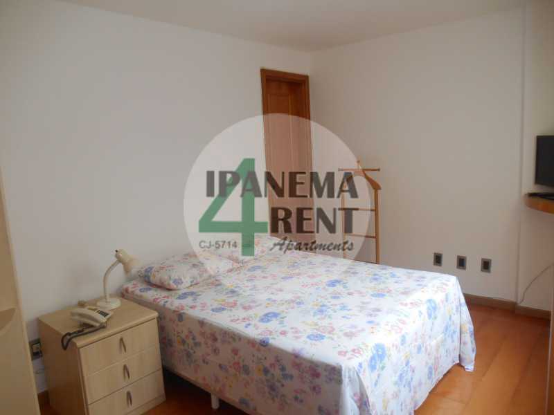 Conheça 12 do imóvel - Apartamento para alugar Rua Prudente de Morais, Ipanema, Rio de Janeiro - IPF1053 - 11 12 - 11