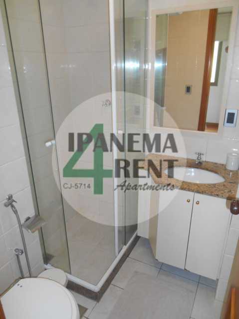 Conheça 15 do imóvel - Apartamento para alugar Rua Prudente de Morais, Ipanema, Rio de Janeiro - IPF1053 - 14 15 - 14