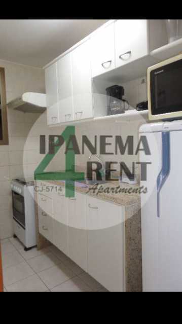 Conheça 18 do imóvel - Apartamento para alugar Rua Prudente de Morais, Ipanema, Rio de Janeiro - IPF1053 - 16 18 - 16