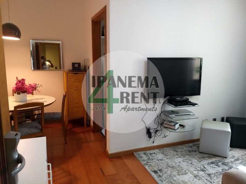 Conheça 01.2. do imóvel - Apartamento para alugar Rua Prudente de Morais, Ipanema, Rio de Janeiro - IPF1056 - 1 01.2. - 1