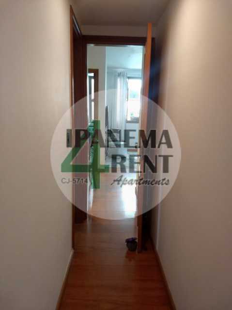Conheça 4.1. do imóvel - Apartamento para alugar Rua Prudente de Morais, Ipanema, Rio de Janeiro - IPF1056 - 7 4.1. - 7