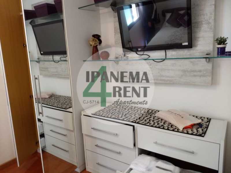 Conheça 09.2. do imóvel - Apartamento para alugar Rua Prudente de Morais, Ipanema, Rio de Janeiro - IPF1056 - 14 09.2. - 14