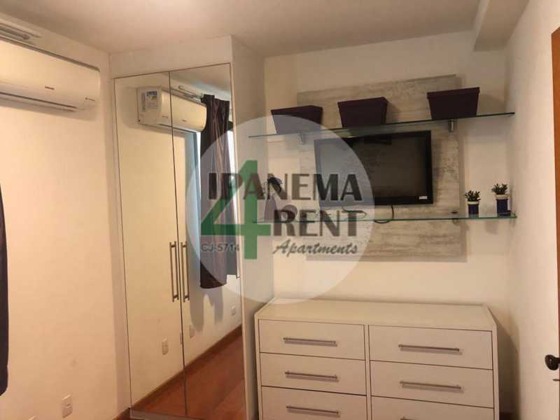 Conheça 09. do imóvel - Apartamento para alugar Rua Prudente de Morais, Ipanema, Rio de Janeiro - IPF1056 - 15 09. - 15
