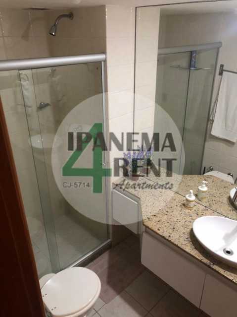 Conheça 12. do imóvel - Apartamento para alugar Rua Prudente de Morais, Ipanema, Rio de Janeiro - IPF1056 - 18 12. - 18
