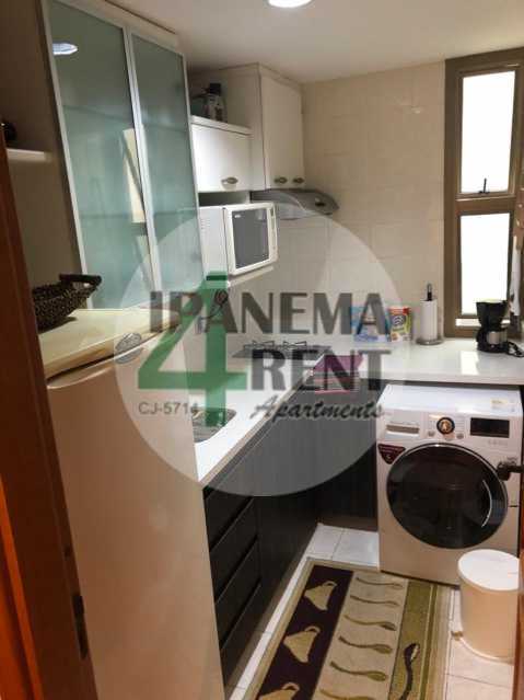 Conheça 13. do imóvel - Apartamento para alugar Rua Prudente de Morais, Ipanema, Rio de Janeiro - IPF1056 - 19 13. - 19