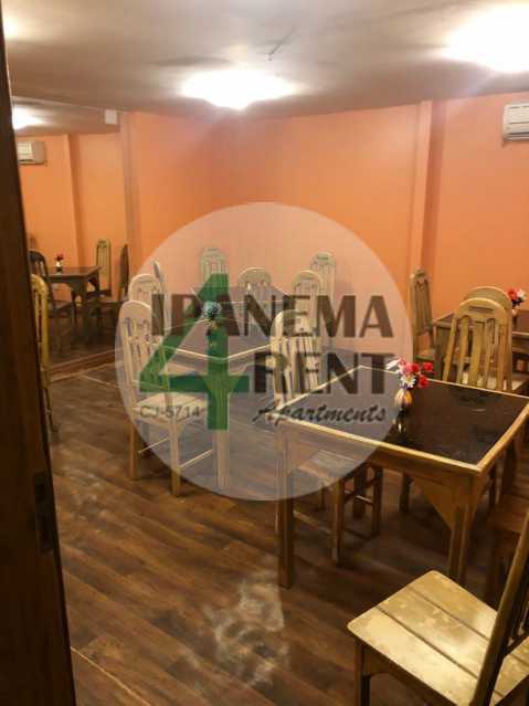 Conheça 20. do imóvel - Apartamento para alugar Rua Prudente de Morais, Ipanema, Rio de Janeiro - IPF1056 - 26 20. - 26