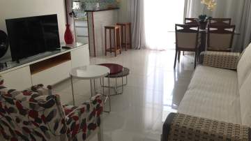 Apartamento para alugar Rua Visconde de Pirajá, Ipanema, Rio de Janeiro - IPF1057 Apartamento para alugar Rua Visconde de Pirajá, Ipanema, Rio de Janeiro - IPF1057