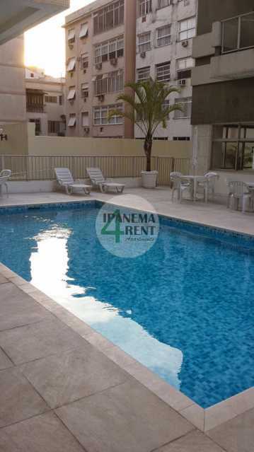 Conheça X04 do imóvel - Apartamento para alugar Rua Visconde de Pirajá, Ipanema, Rio de Janeiro - IPF1057 - 12 X04 - 12
