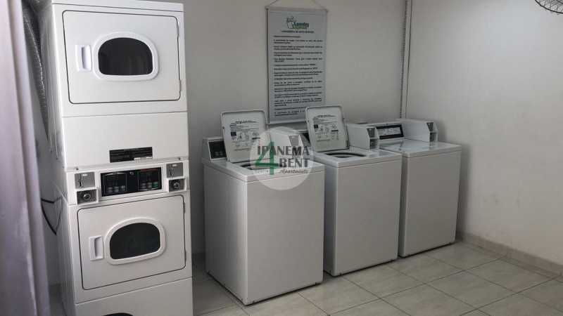 Conheça X12.0.1 do imóvel - Apartamento para alugar Rua Visconde de Pirajá, Ipanema, Rio de Janeiro - IPF1057 - 19 X12.0.1 - 19