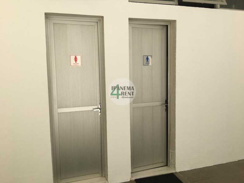 Conheça X12.1. do imóvel - Apartamento para alugar Rua Visconde de Pirajá, Ipanema, Rio de Janeiro - IPF1057 - 20 X12.1. - 20