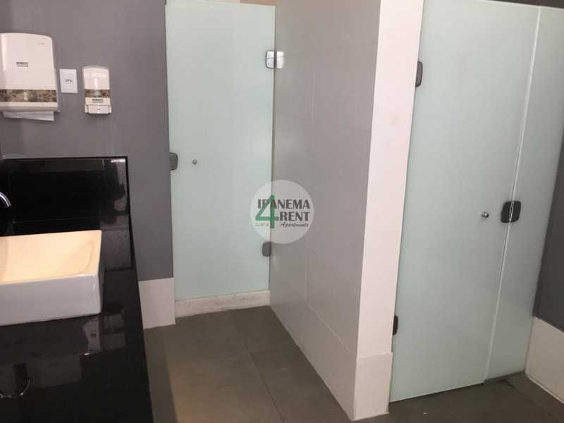 Conheça X12.2. do imóvel - Apartamento para alugar Rua Visconde de Pirajá, Ipanema, Rio de Janeiro - IPF1057 - 21 X12.2. - 21