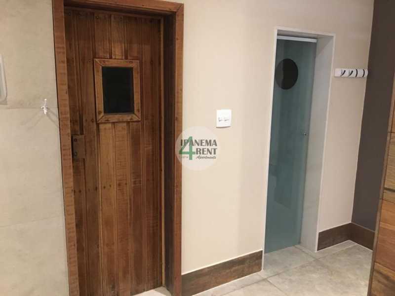Conheça X12.3. do imóvel - Apartamento para alugar Rua Visconde de Pirajá, Ipanema, Rio de Janeiro - IPF1057 - 22 X12.3. - 22