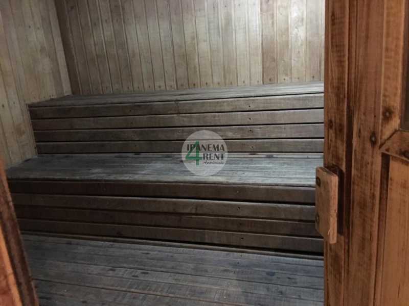 Conheça X12.5. do imóvel - Apartamento para alugar Rua Visconde de Pirajá, Ipanema, Rio de Janeiro - IPF1057 - 24 X12.5. - 24