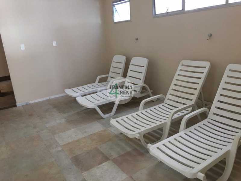Conheça X12.6. do imóvel - Apartamento para alugar Rua Visconde de Pirajá, Ipanema, Rio de Janeiro - IPF1057 - 25 X12.6. - 25