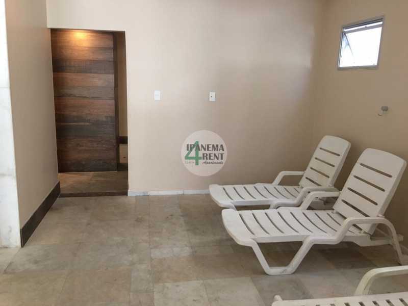 Conheça X12.7. do imóvel - Apartamento para alugar Rua Visconde de Pirajá, Ipanema, Rio de Janeiro - IPF1057 - 26 X12.7. - 26