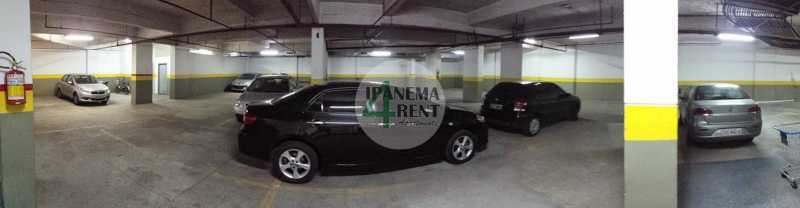 Conheça X12 do imóvel - Apartamento para alugar Rua Visconde de Pirajá, Ipanema, Rio de Janeiro - IPF1057 - 29 X12 - 29