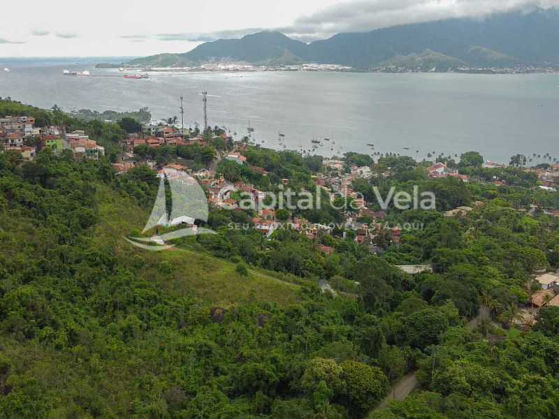 Conheça 04 do imóvel - TERRENO NO CENTRO DE ILHABELA - ILGL00229 - 1 04 - 1
